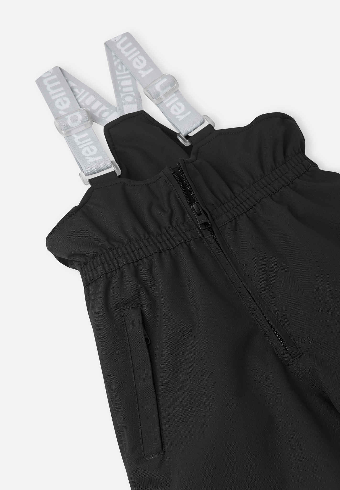 Reima Juoni - Kids' ReimaTec Waterproof Winter Pants