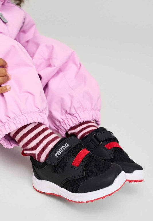 Reima Ekana - Toddler Sneakers