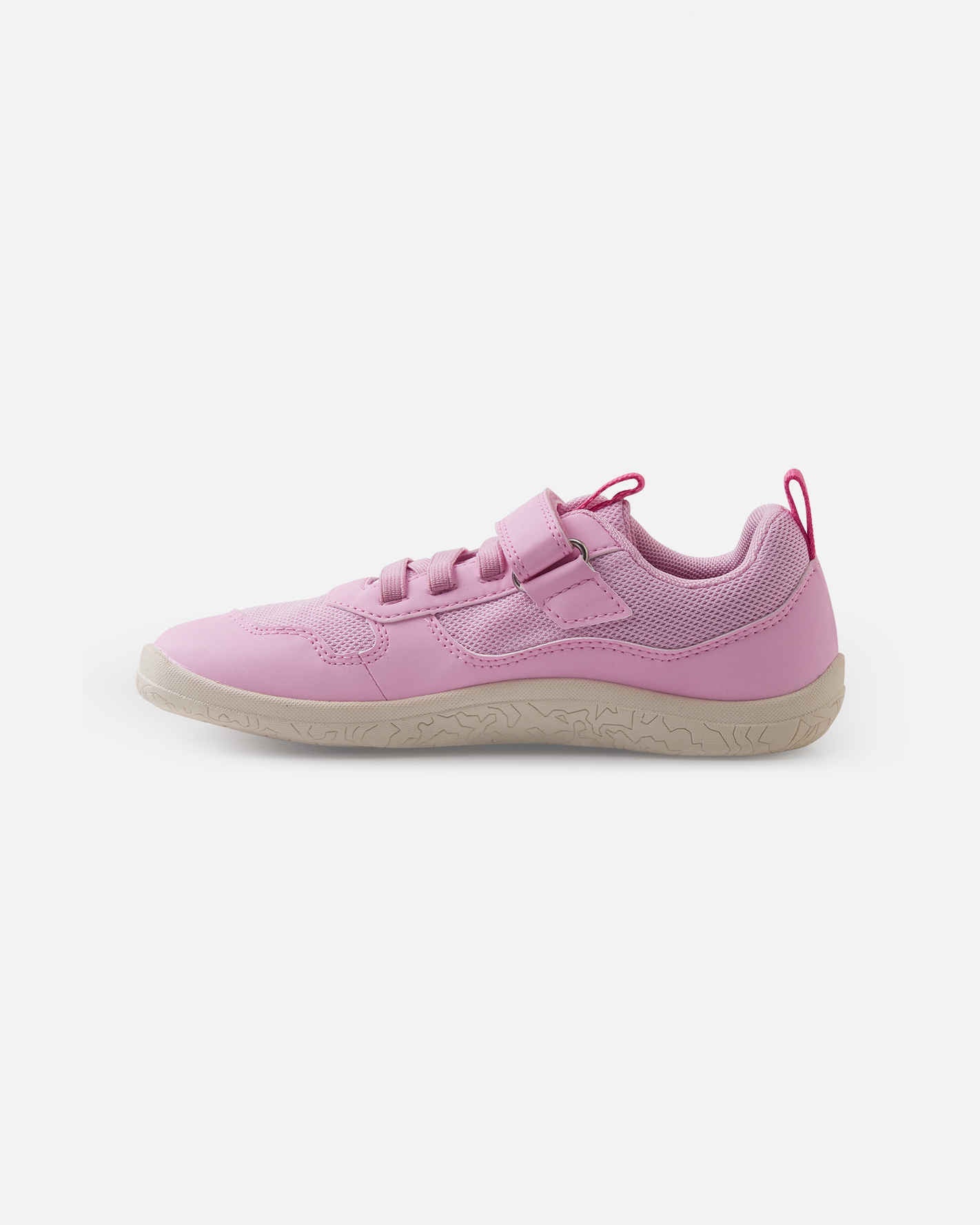 Reima Telmin - Kids' Barefoot Shoes