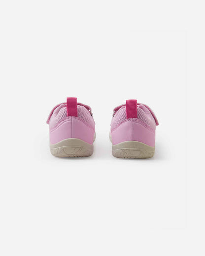 Reima Telmin - Kids' Barefoot Shoes