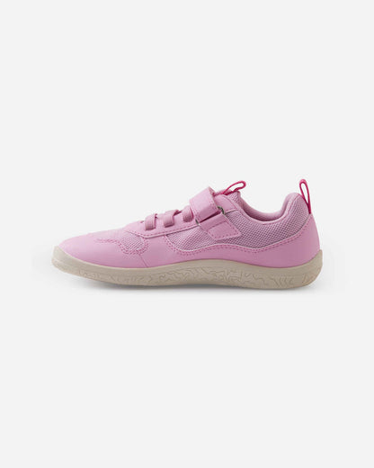 Reima Telmin - Kids' Barefoot Shoes