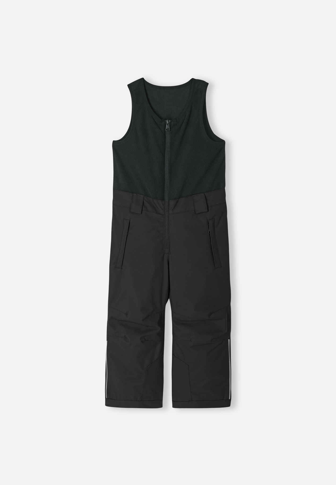 Reima Oryon - Kids' ReimaTec Waterproof Ski Bib