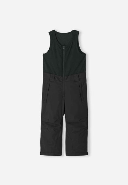 Reima Oryon - Kids' ReimaTec Waterproof Ski Bib