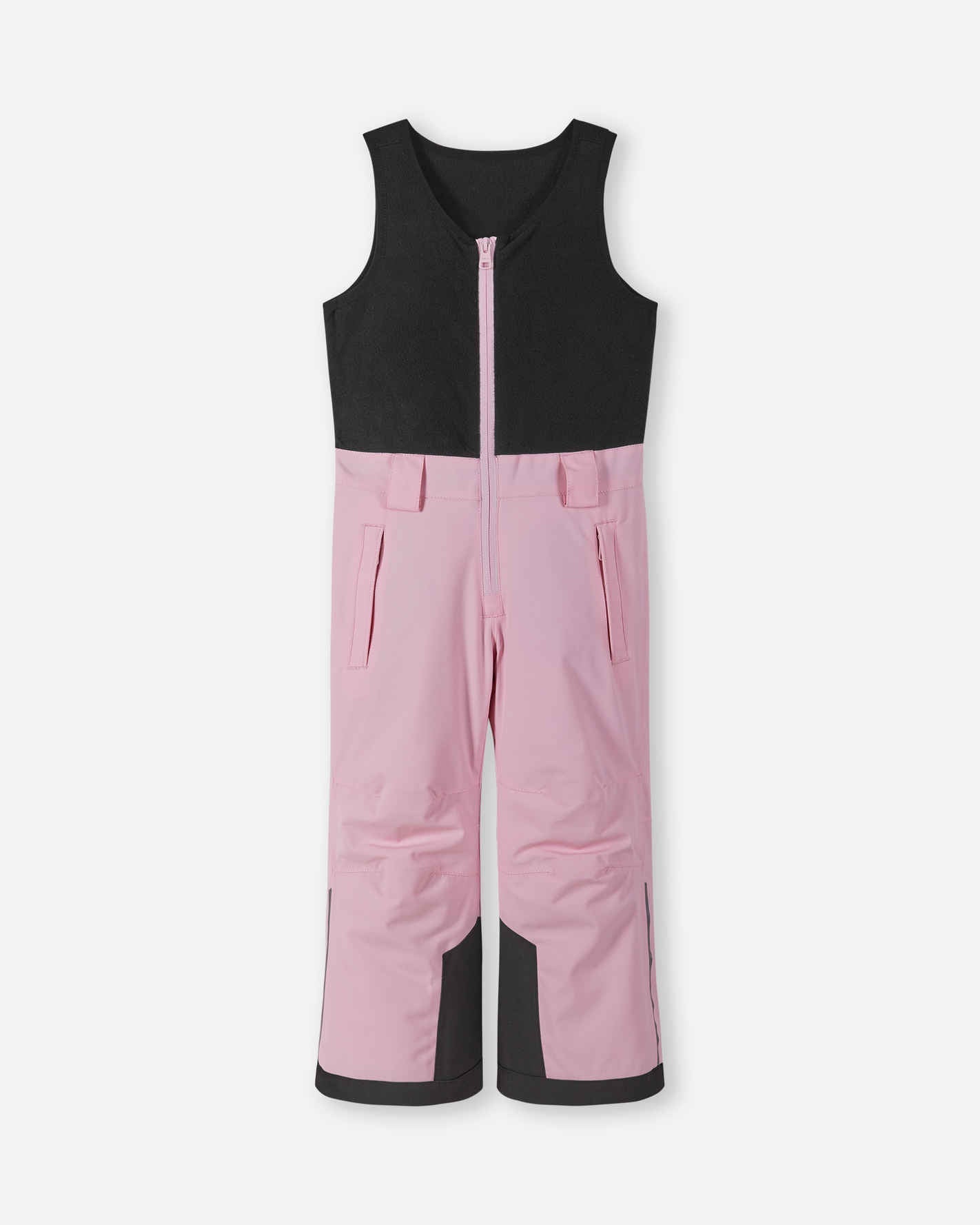 Reima Oryon - Kids' ReimaTec Waterproof Ski Bib