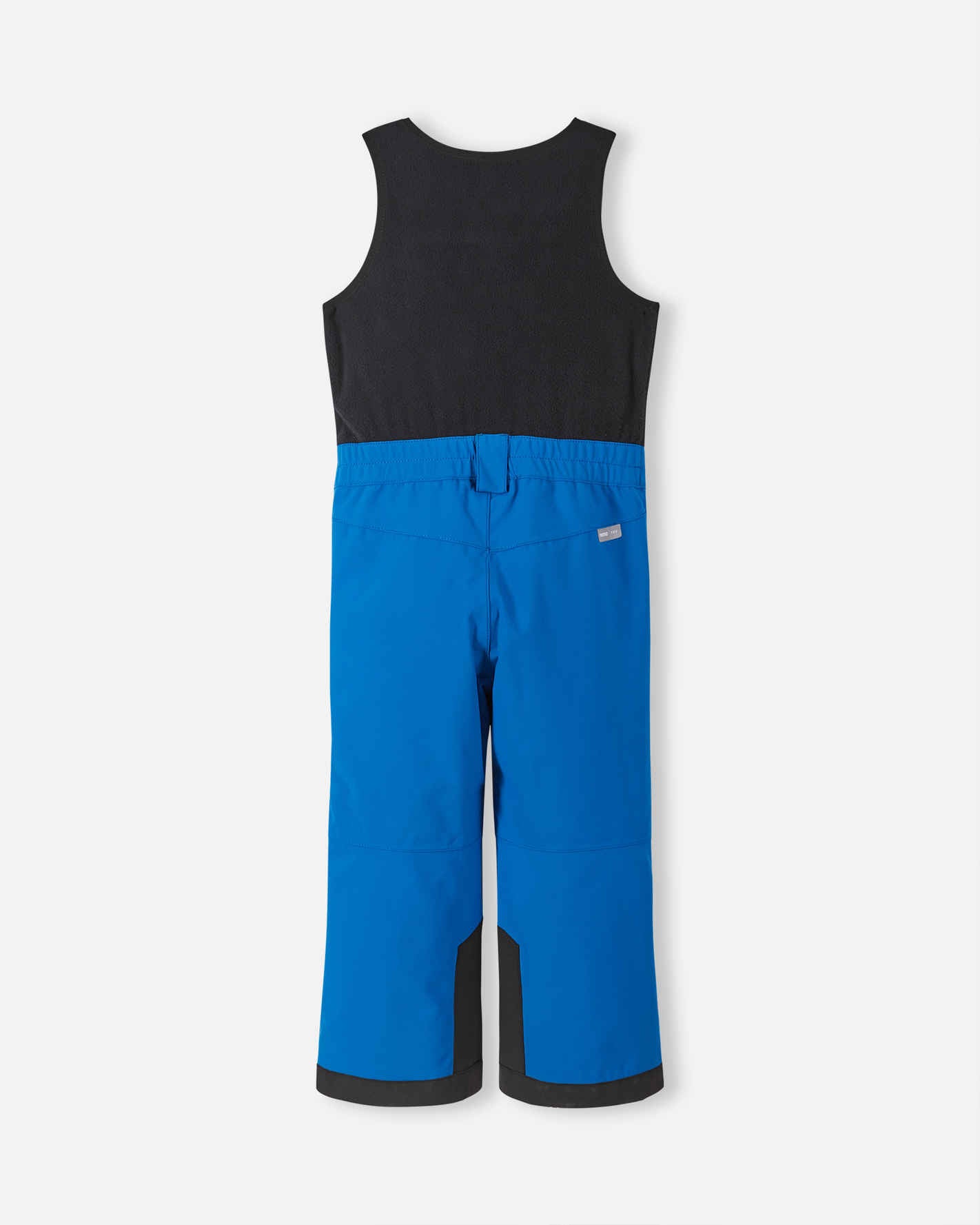 Reima Oryon - Kids' ReimaTec Waterproof Ski Bib