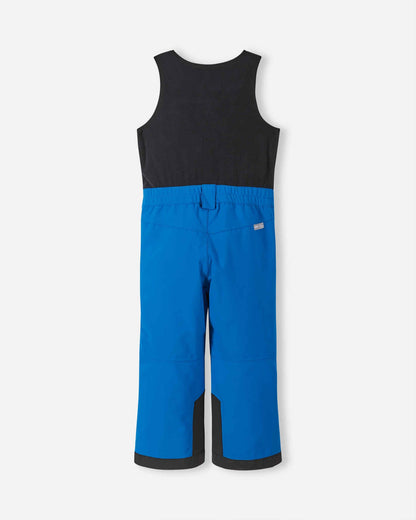 Reima Oryon - Kids' ReimaTec Waterproof Ski Bib
