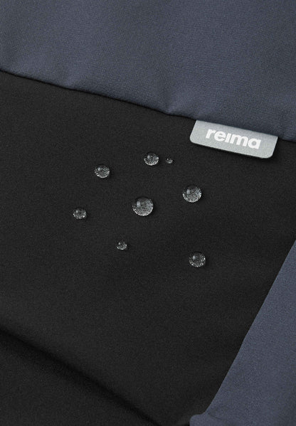 Reima Vaeltaa - Kids' Hybrid Pants