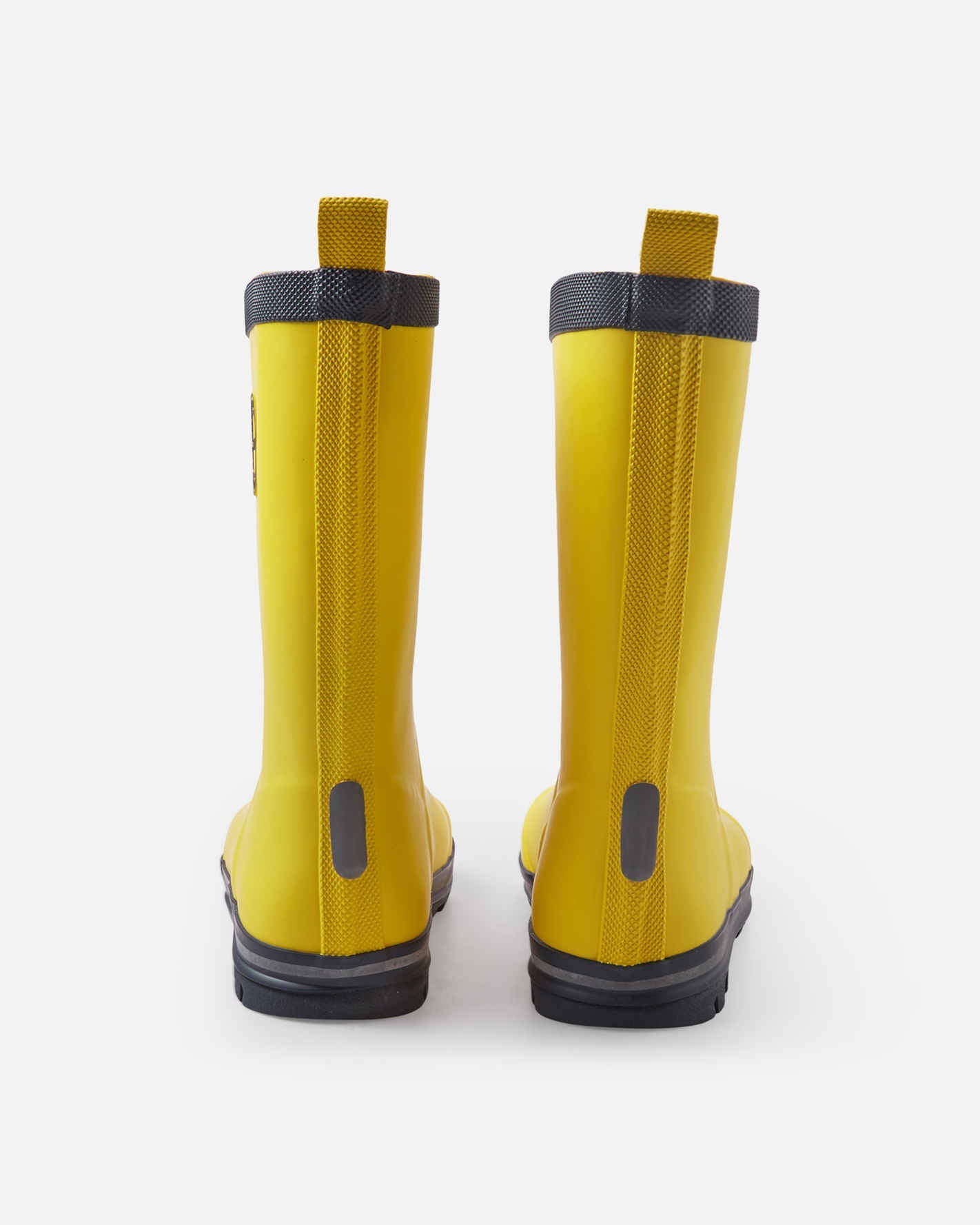 Reima Taika - Kids' Rubber Rain Boots