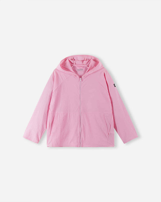 Reima Cooli - Kids' Airy Jacket