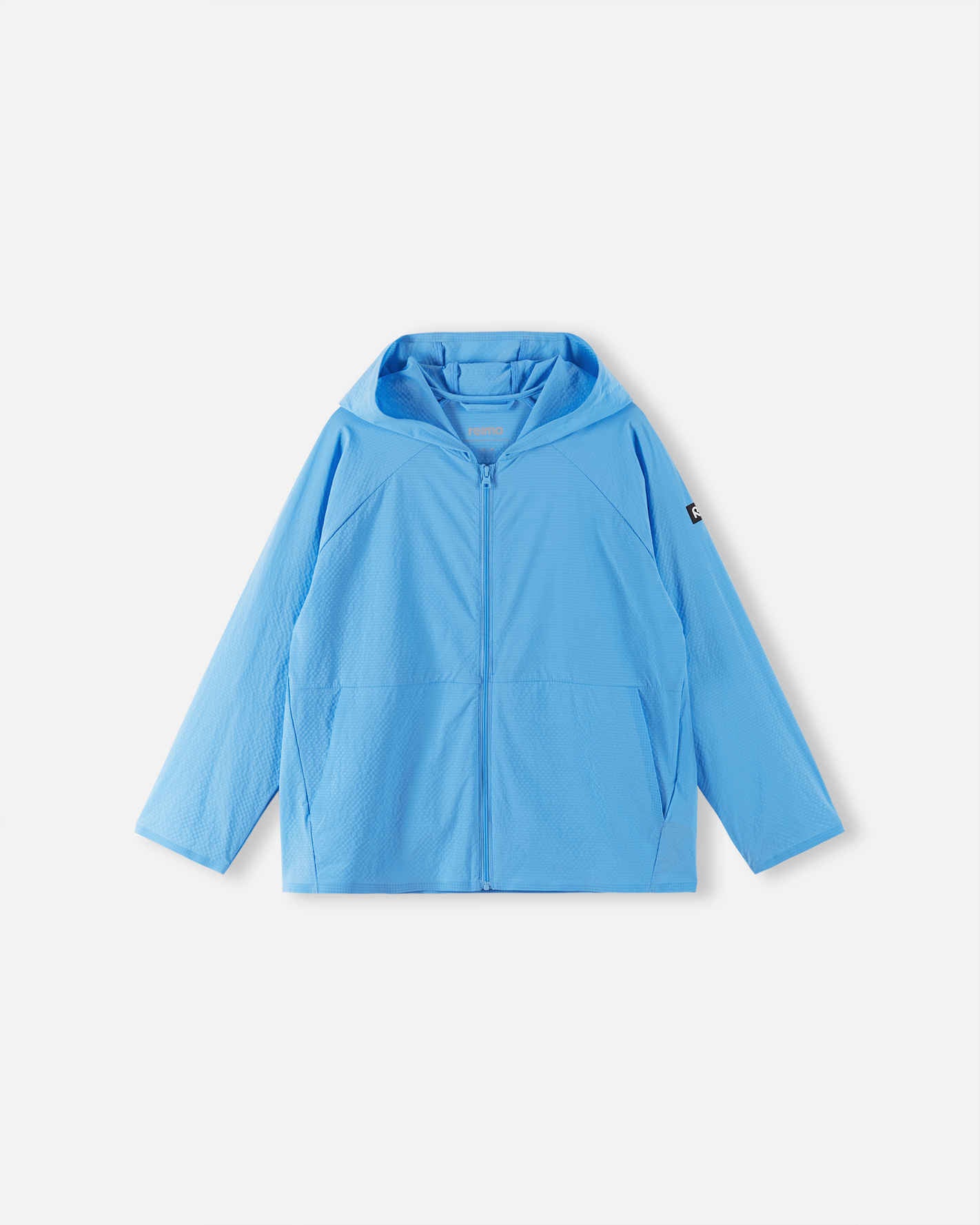 Reima Cooli - Kids' Airy Jacket