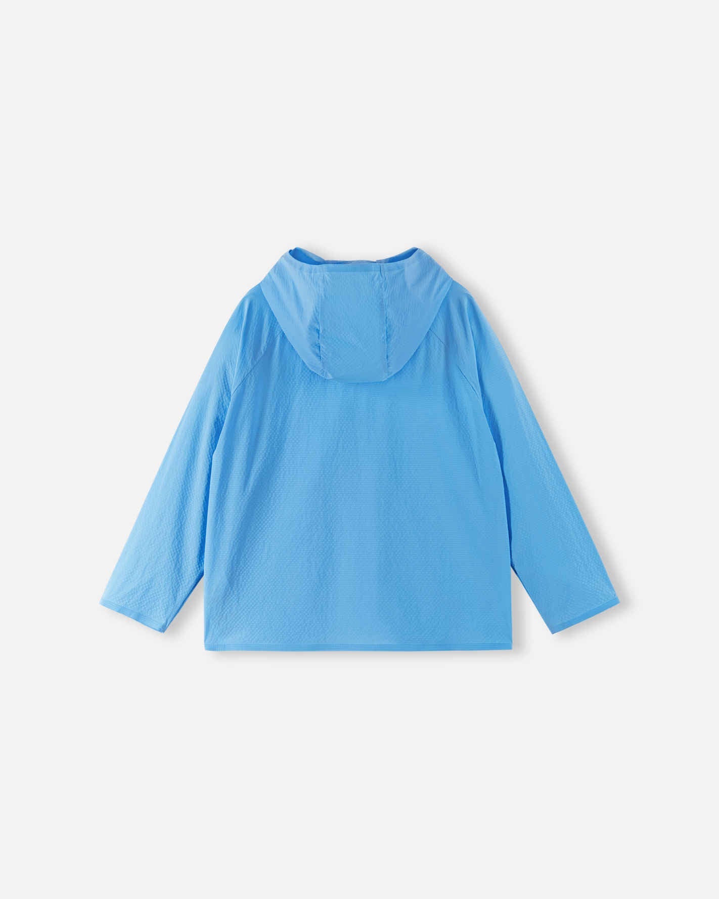 Reima Cooli - Kids' Airy Jacket