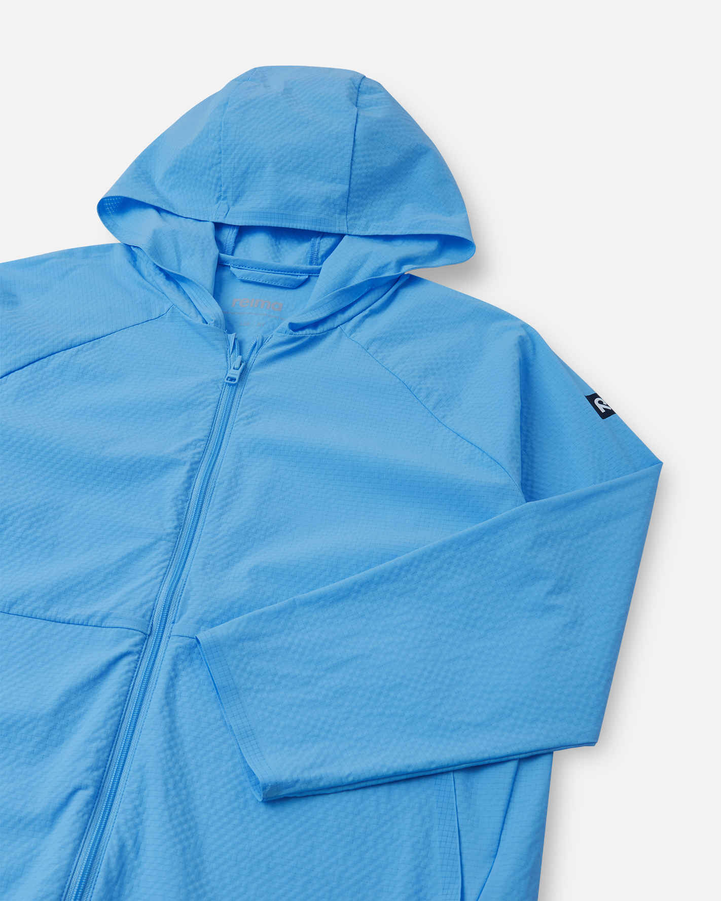 Reima Cooli - Kids' Airy Jacket