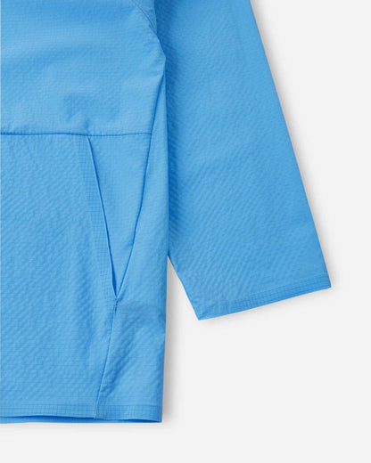 Reima Cooli - Kids' Airy Jacket