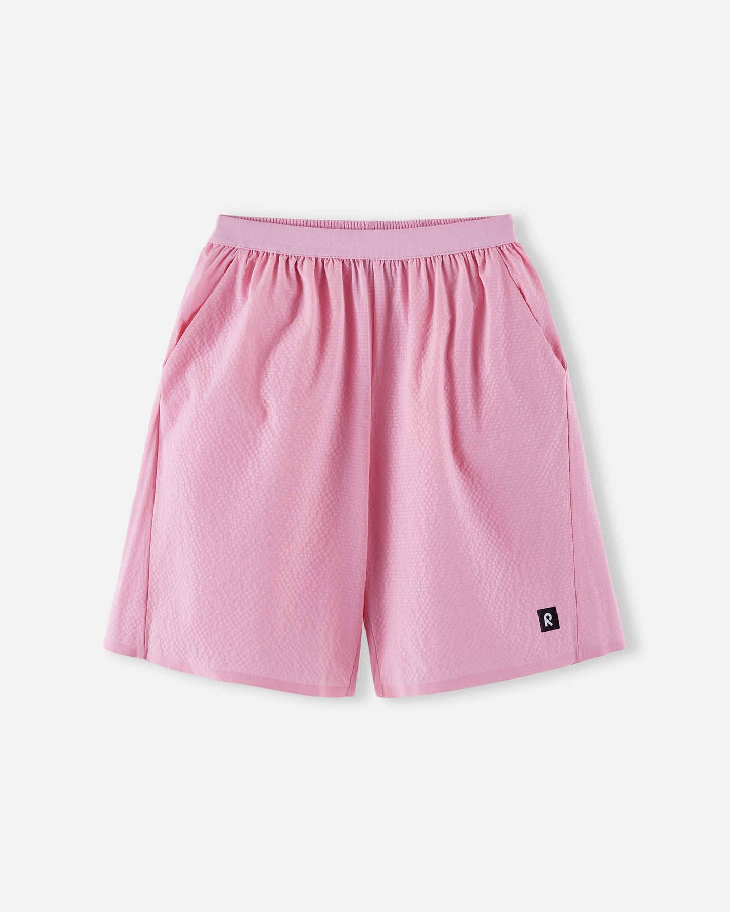 Reima Avarat - Kids' Cooling Shorts