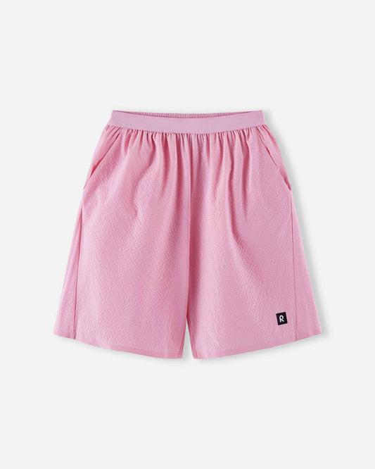 Reima Avarat - Kids' Cooling Shorts