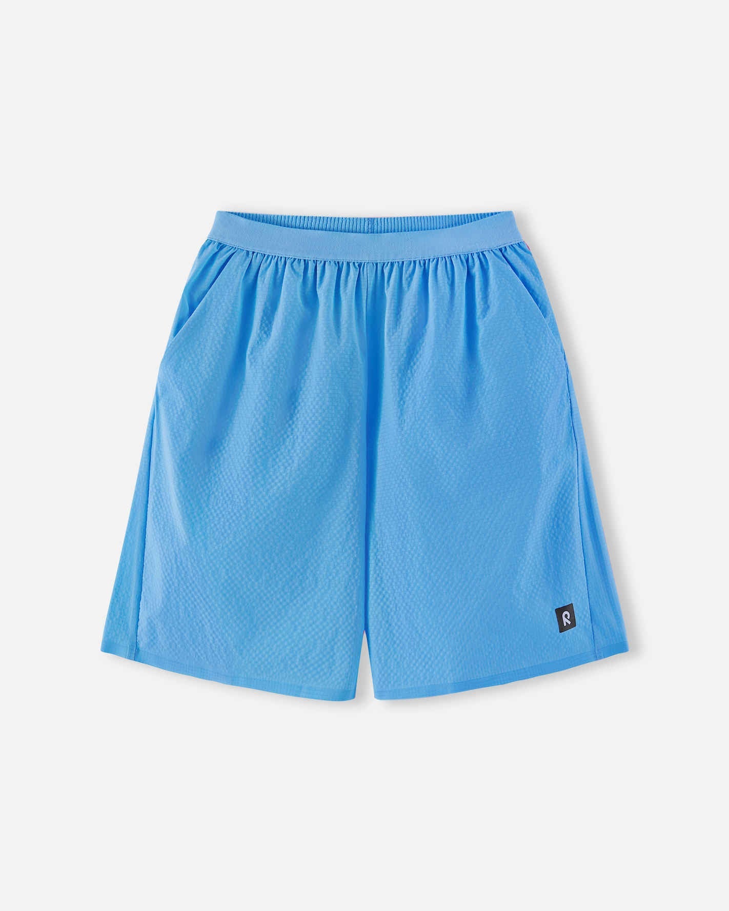Reima Avarat - Kids' Cooling Shorts