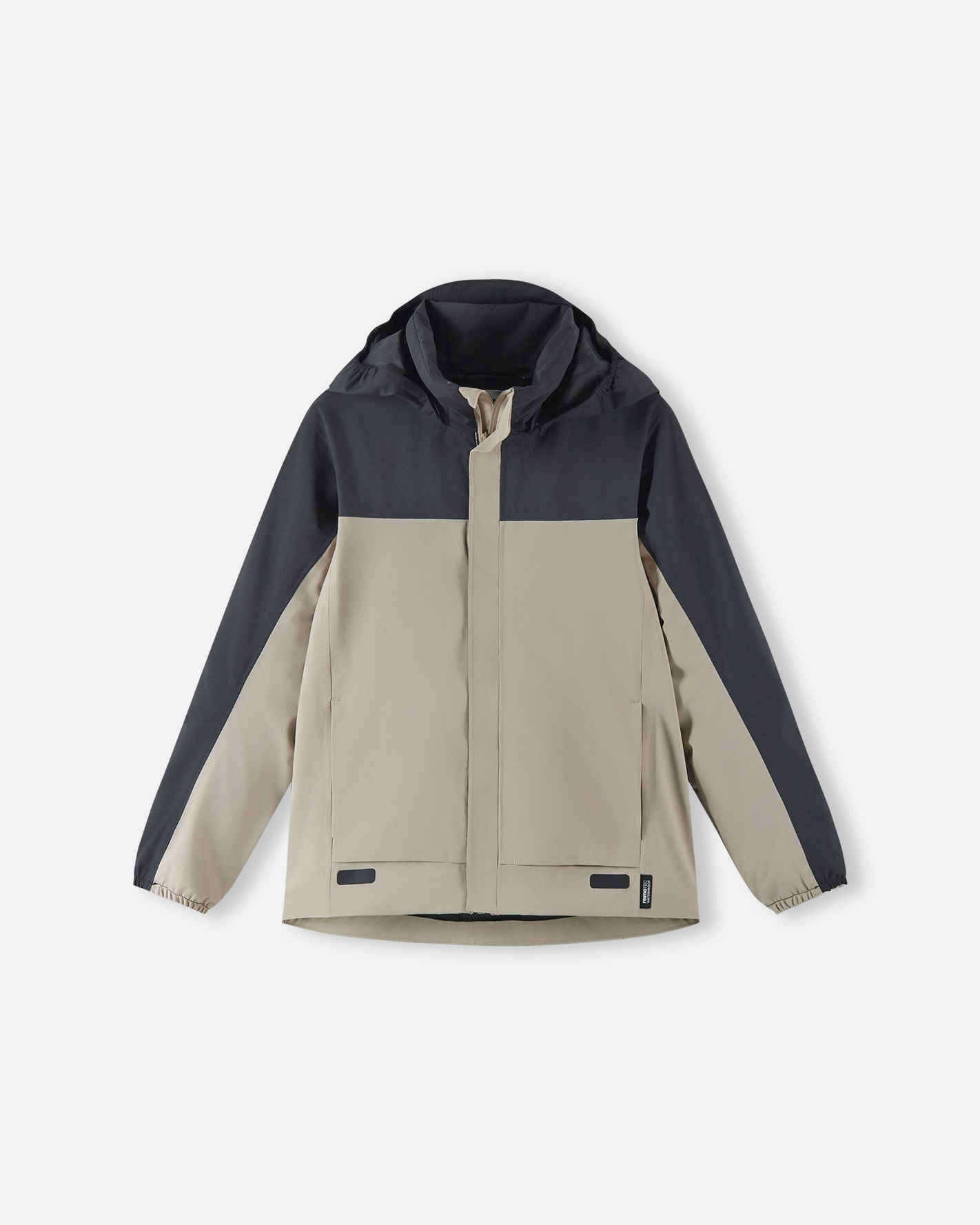 Reima Salmi - Kids' ReimaTec Waterproof Jacket