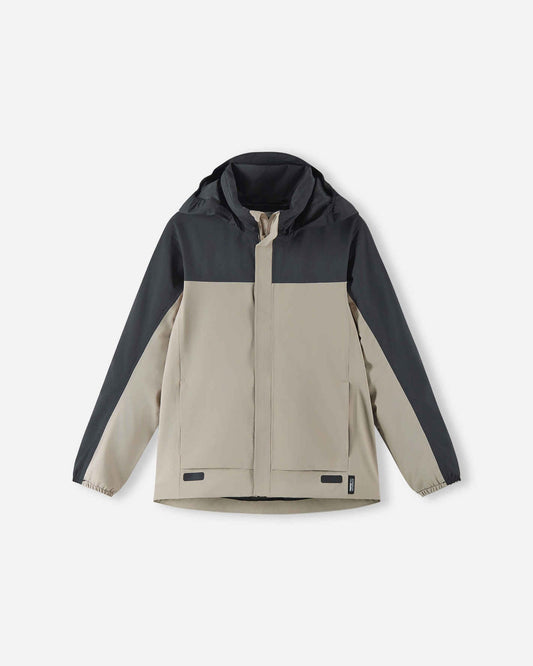 Reima Salmi - Kids' ReimaTec Waterproof Jacket