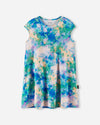 Soft Coral