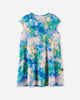 Soft Coral