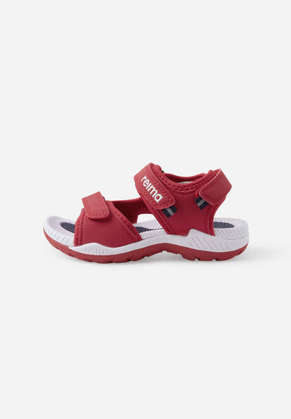 Reima Ratas - Kids' Sandals