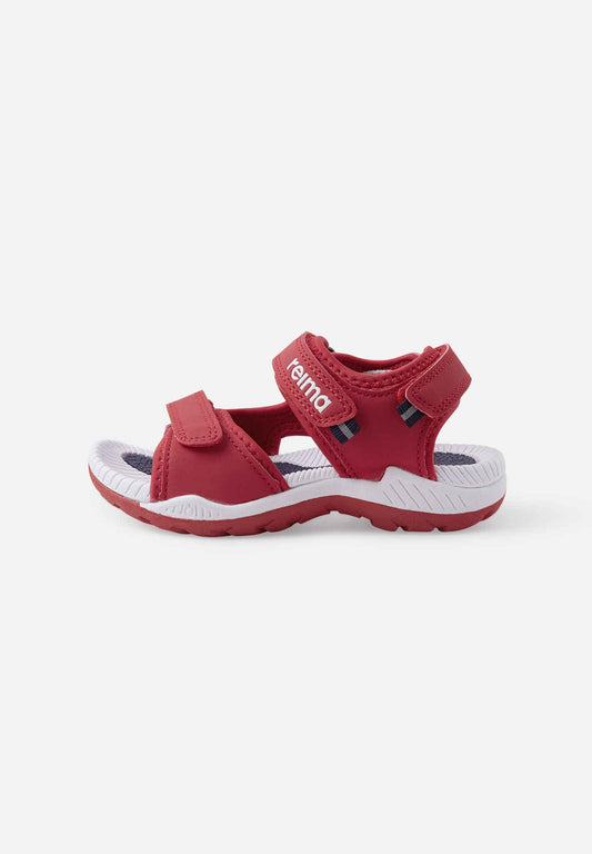 Reima Ratas - Kids' Sandals