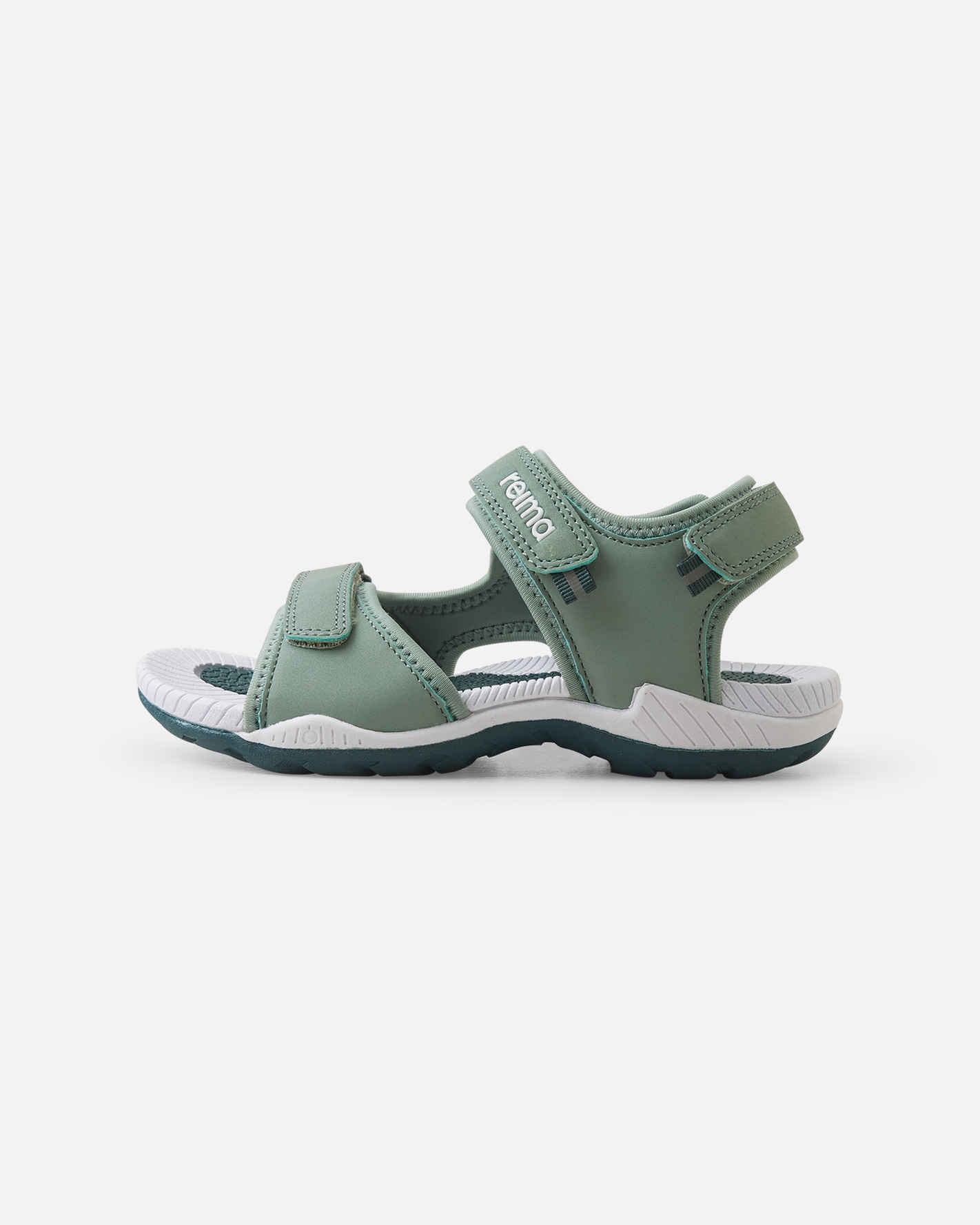 Reima Ratas - Kids' Sandals