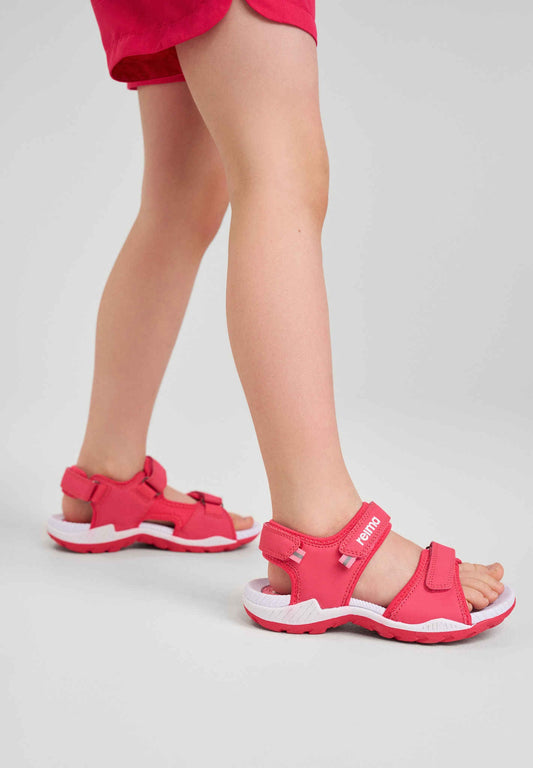 Reima Ratas - Kids' Sandals