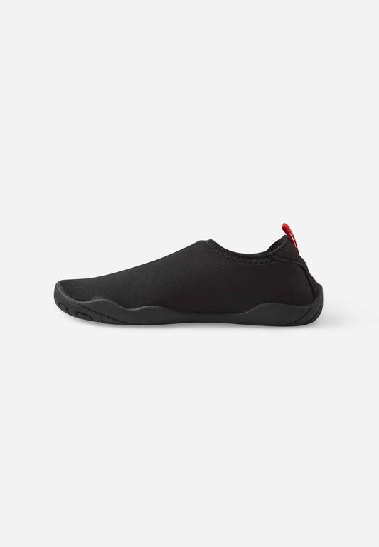 Reima Lean - Kids' UPF 50+ Water Shoes