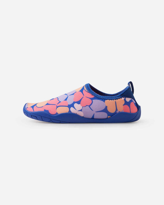 Reima Lean - Kids' UPF 50+ Water Shoes