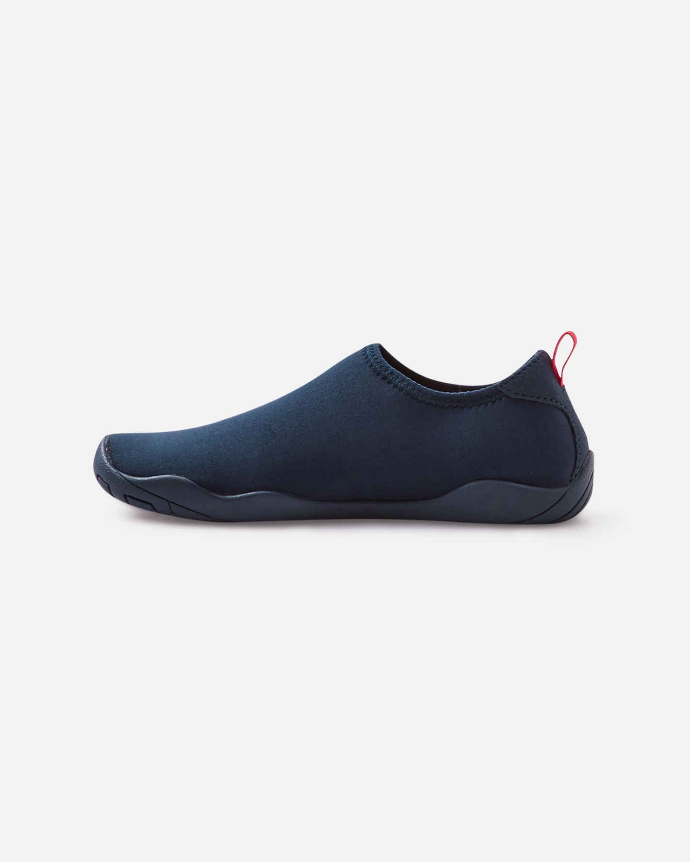 Reima Lean - Kids' UPF 50+ Water Shoes