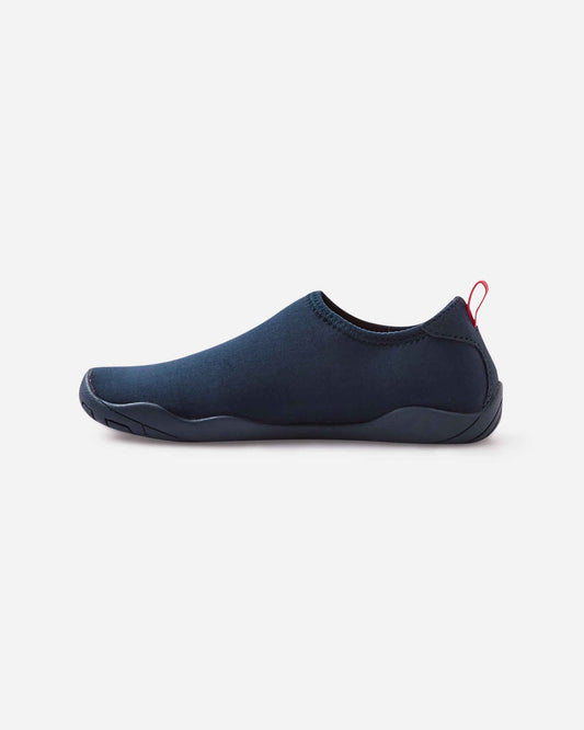 Reima Lean - Kids' UPF 50+ Water Shoes
