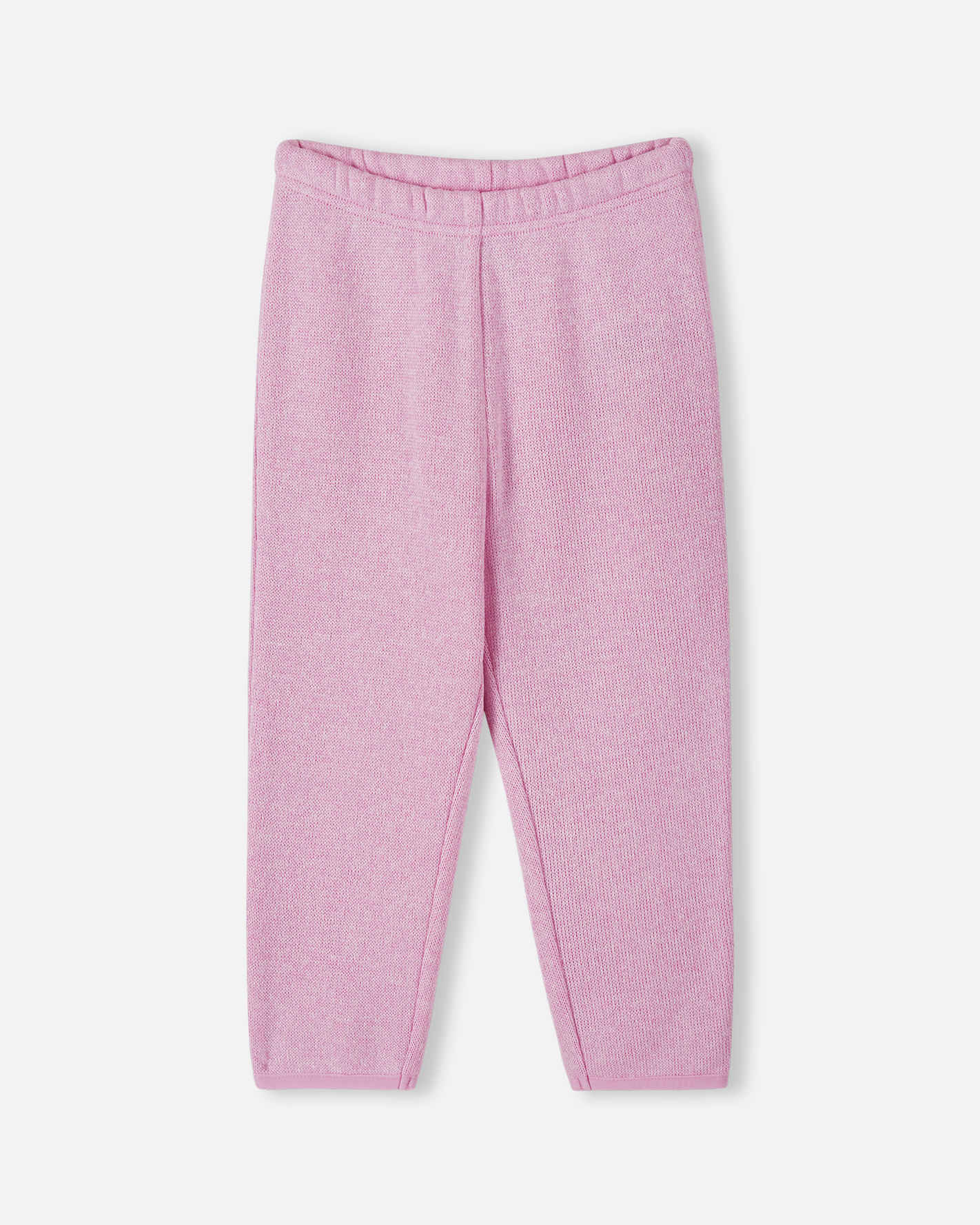 Reima Tahto - Baby & Toddler Knit Fleece Set