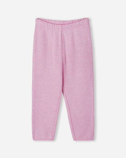 Reima Tahto - Baby & Toddler Knit Fleece Set