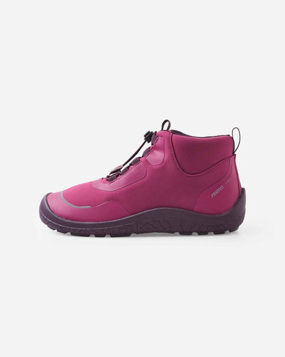 Reima Loikkii - Kids' ReimaTec Waterproof Barefoot Shoes