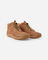 Cool Burgundy