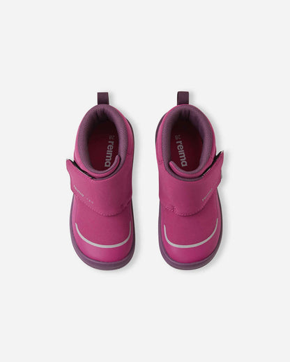 Reima Hyppii - Toddler ReimaTec Waterproof Barefoot Shoes