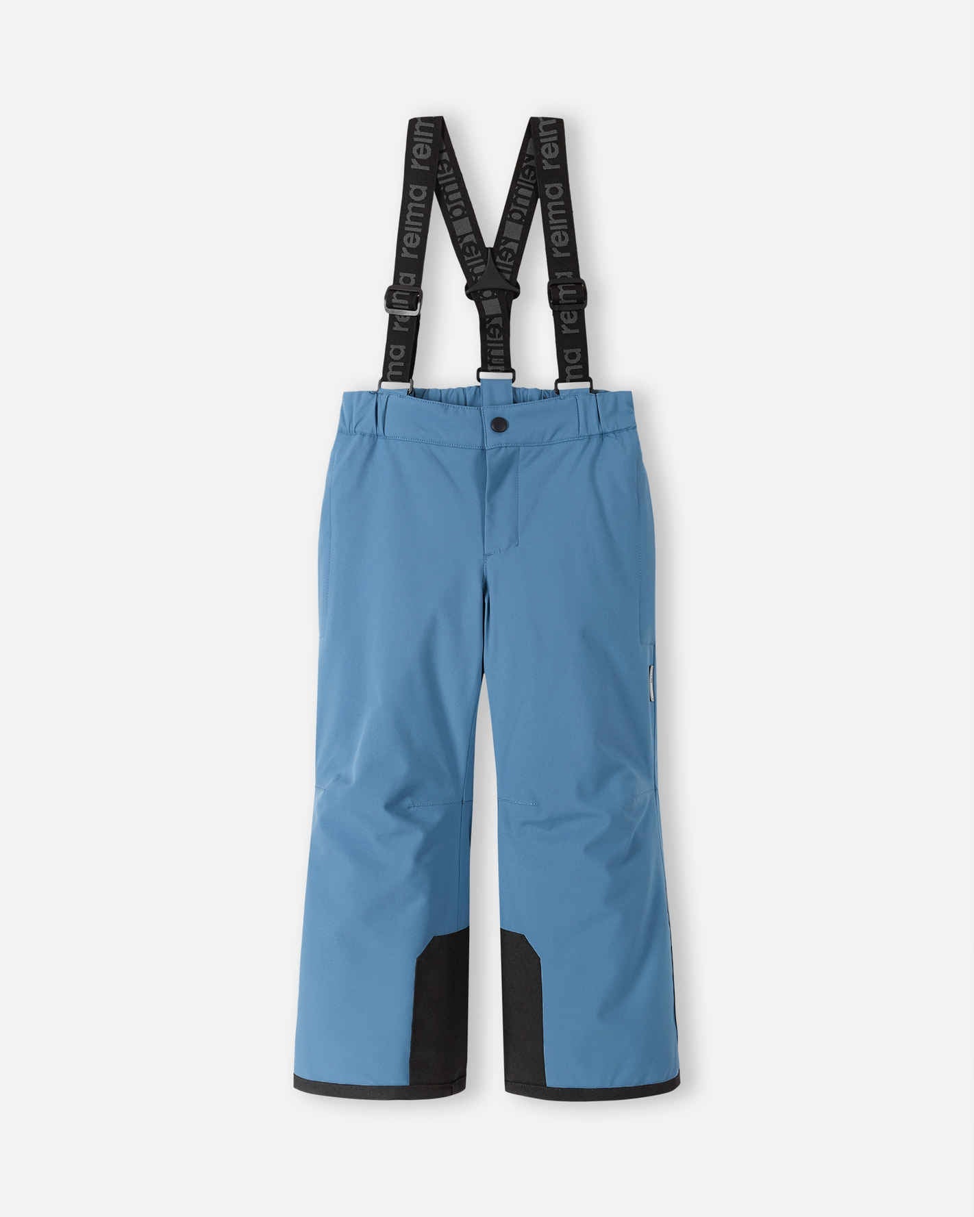 Reima Proxima - Kids' ReimaTec Waterproof Ski Pants