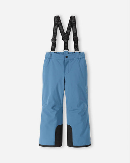 Reima Proxima - Kids' ReimaTec Waterproof Ski Pants