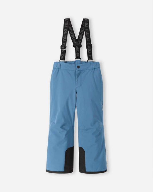 Reima Proxima - Kids' ReimaTec Waterproof Ski Pants