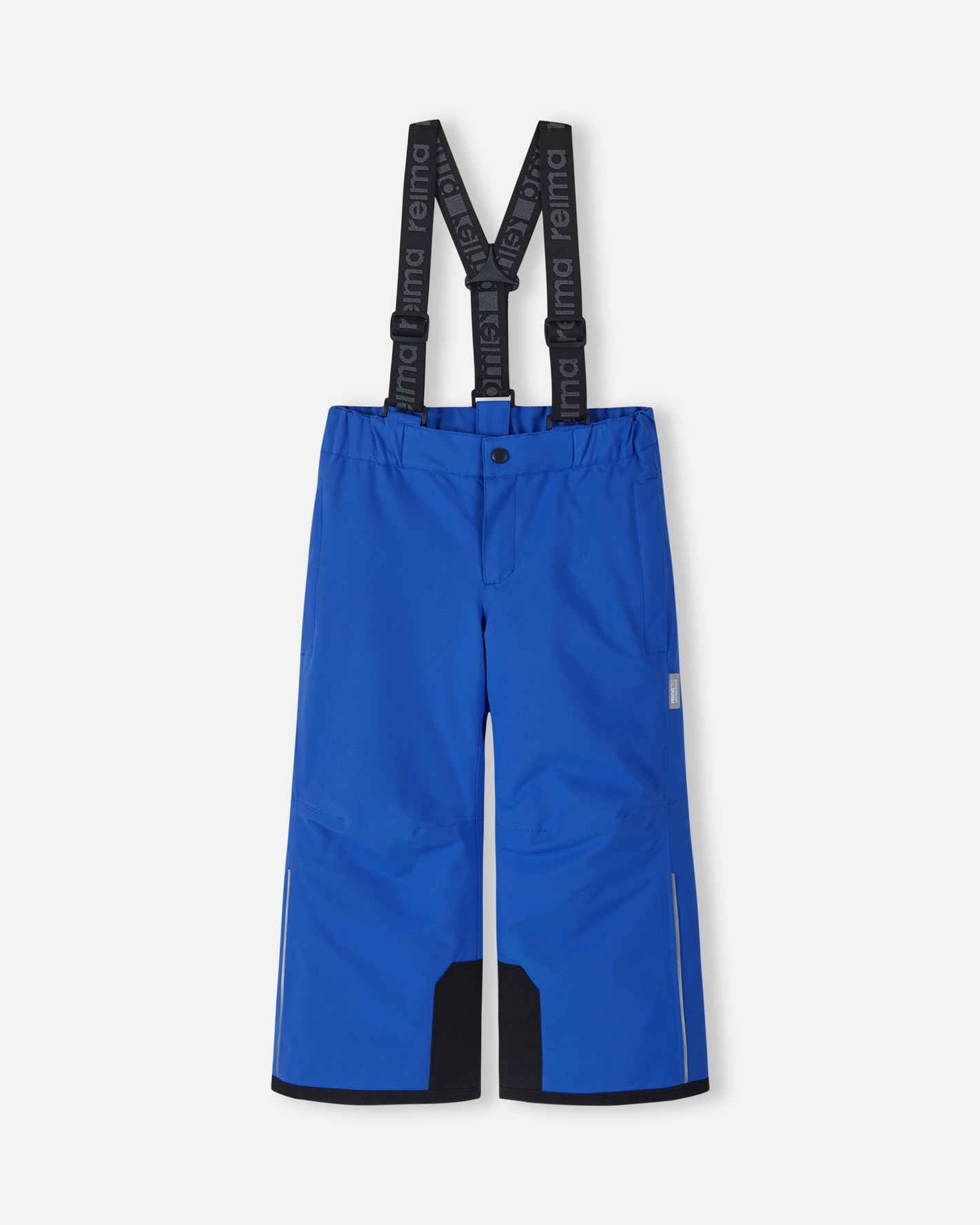 Reima Proxima - Kids' ReimaTec Waterproof Ski Pants