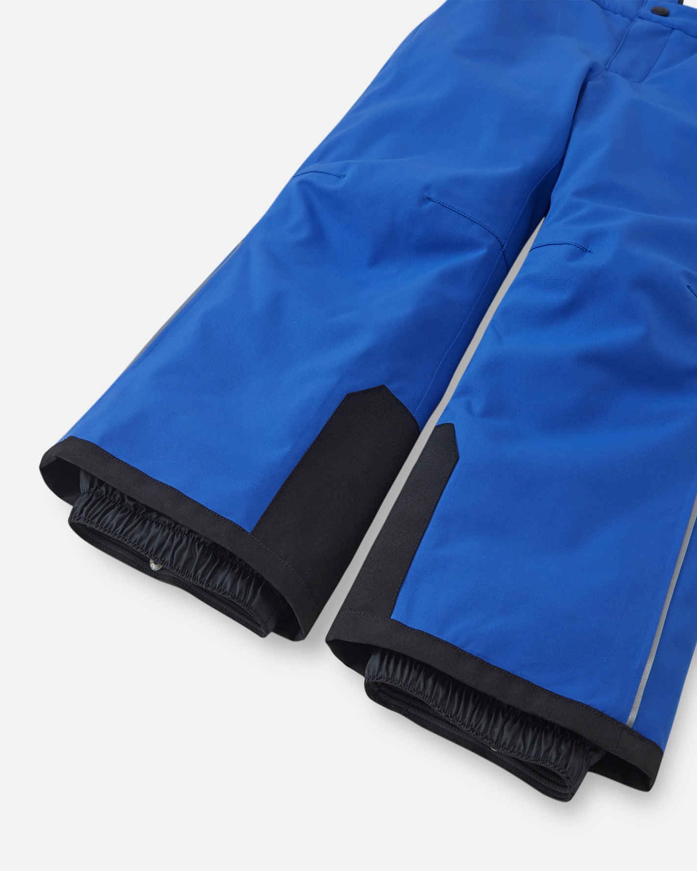 Reima Proxima - Kids' ReimaTec Waterproof Ski Pants