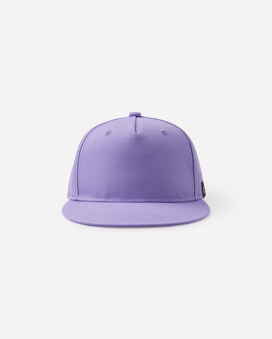 Reima Lippis - Kids' Organic Cotton Cap