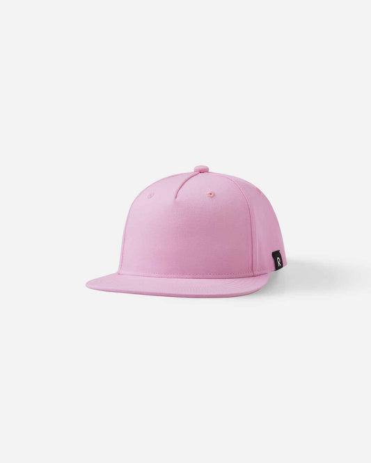 Reima Lippis - Kids' Organic Cotton Cap