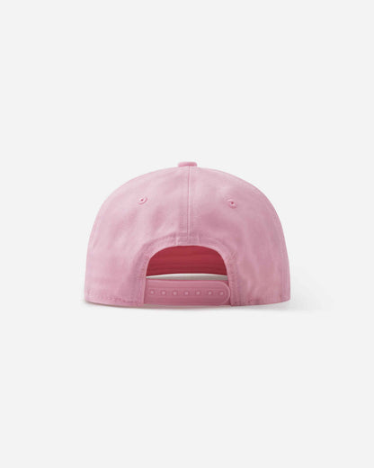 Reima Lippis - Kids' Organic Cotton Cap