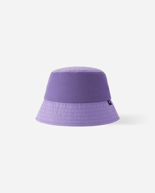 Reima Siimaa - Organic Cotton Bucket Hat