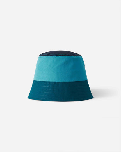 Reima Siimaa - Organic Cotton Bucket Hat