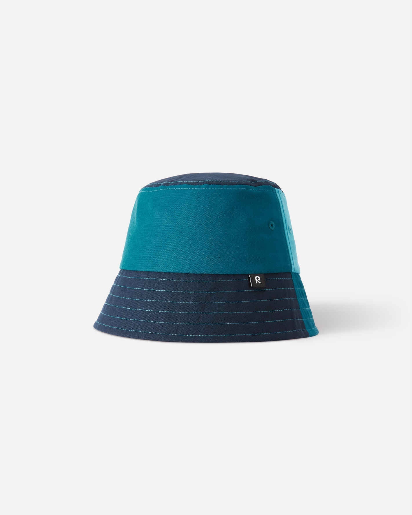 Reima Siimaa - Organic Cotton Bucket Hat
