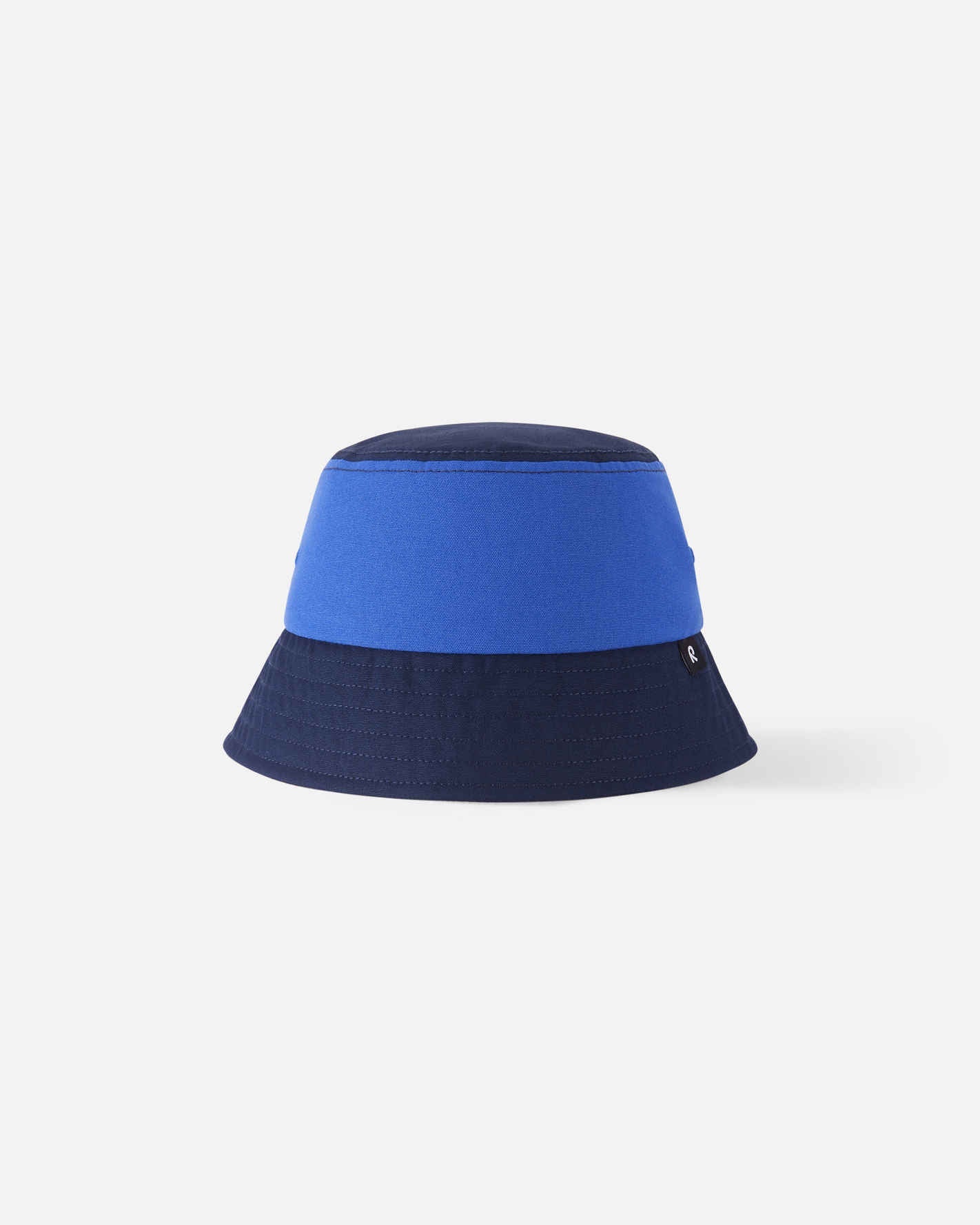 Reima Siimaa - Organic Cotton Bucket Hat