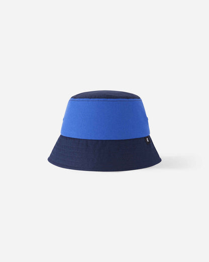 Reima Siimaa - Organic Cotton Bucket Hat